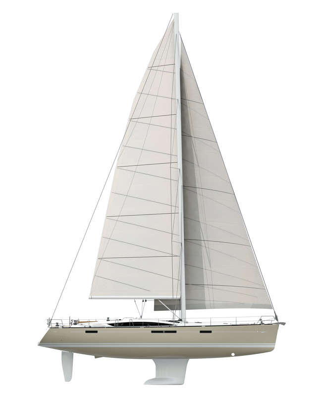 Jeanneau-57 19